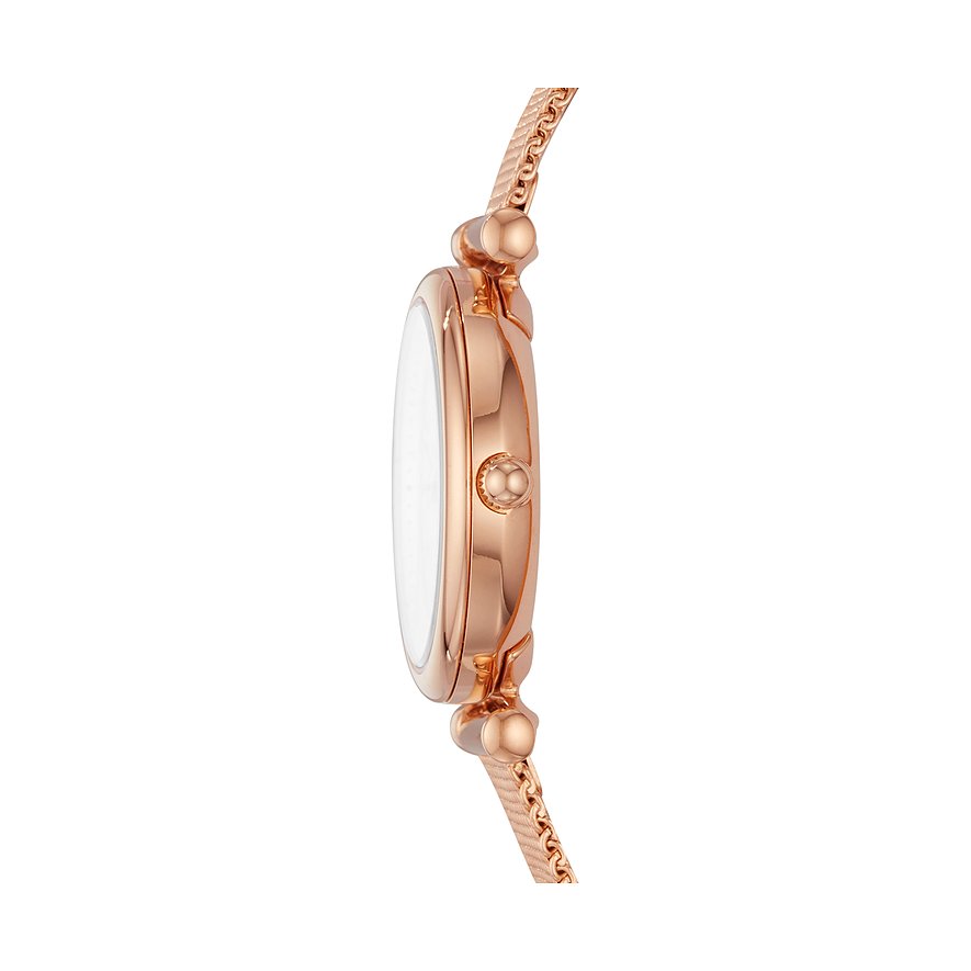 Fossil Damenuhr Carlie Mini