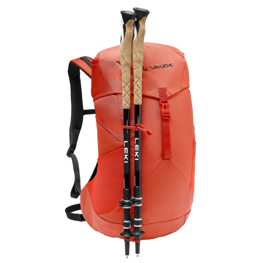Jura 18 - Wanderrucksack