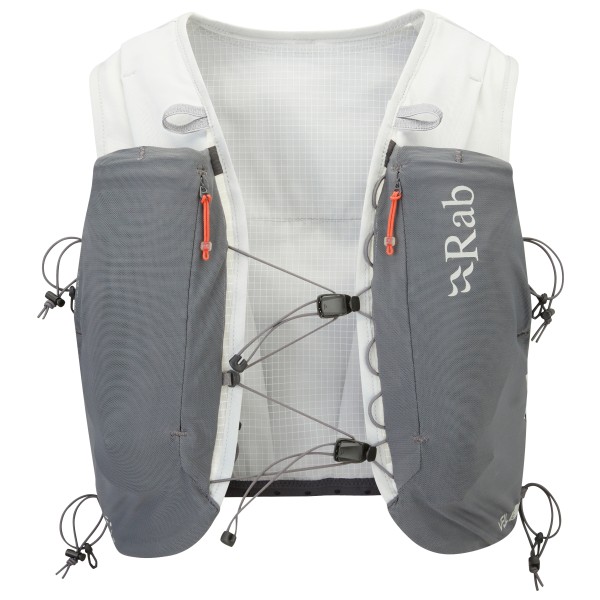Rab - Veil 6 - Trailrunningrucksack