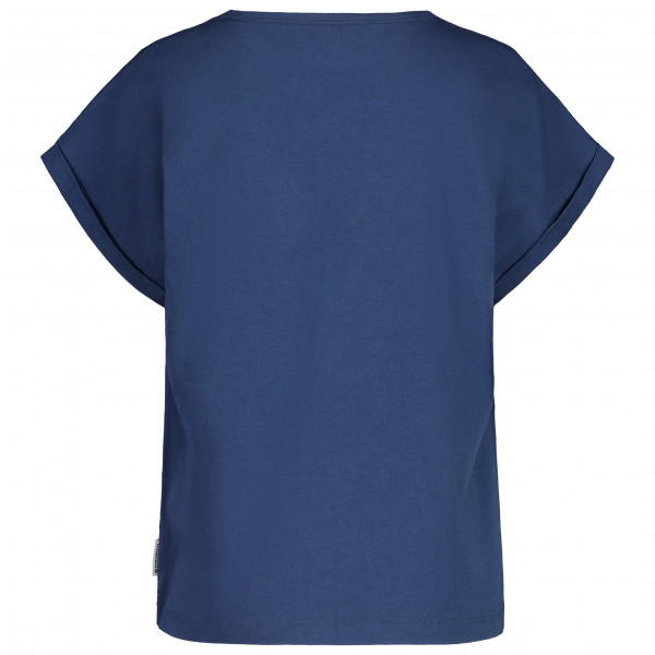 Maloja - Kid's Belalpg. - T-Shirt
