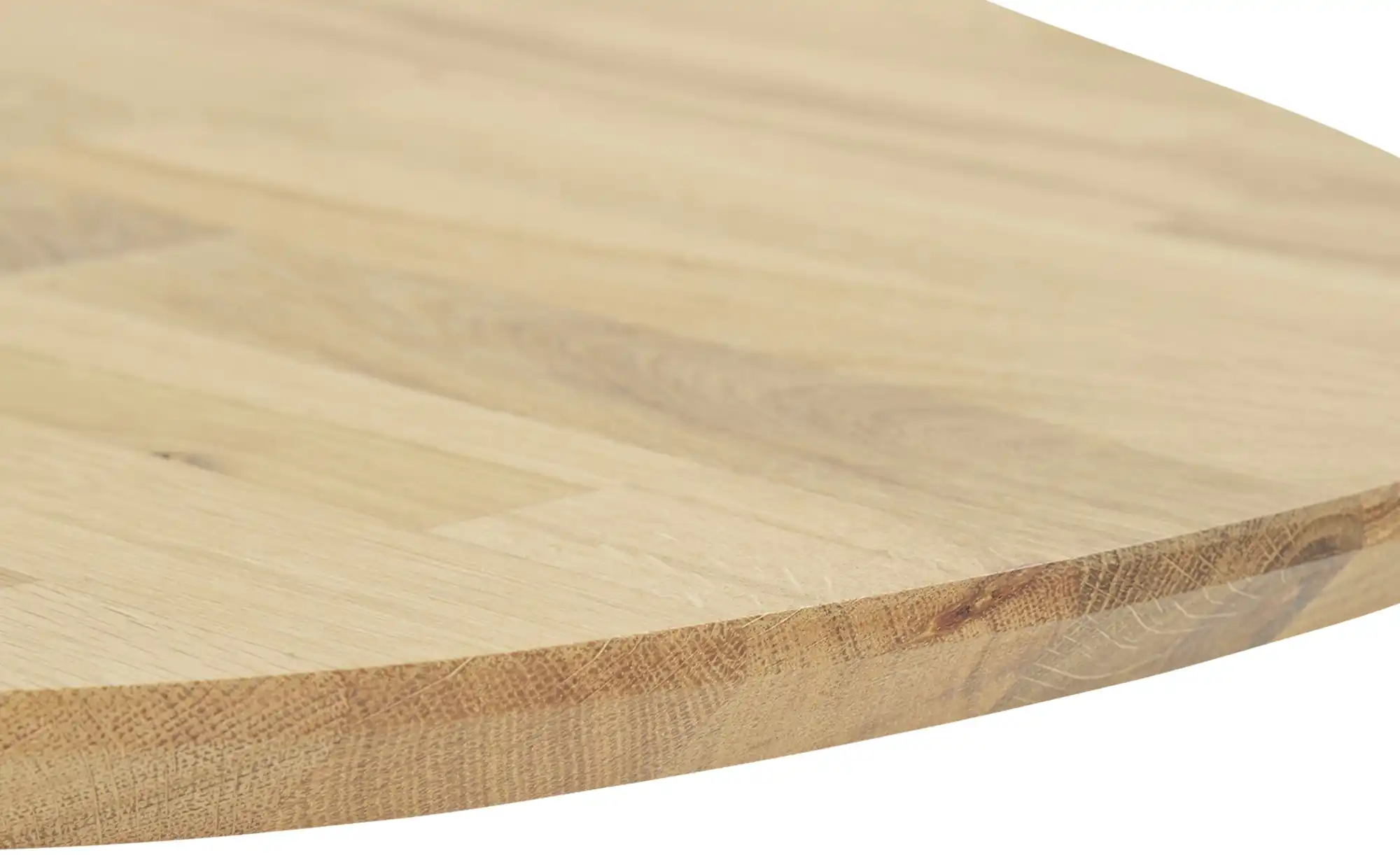 Funktionscouchtisch