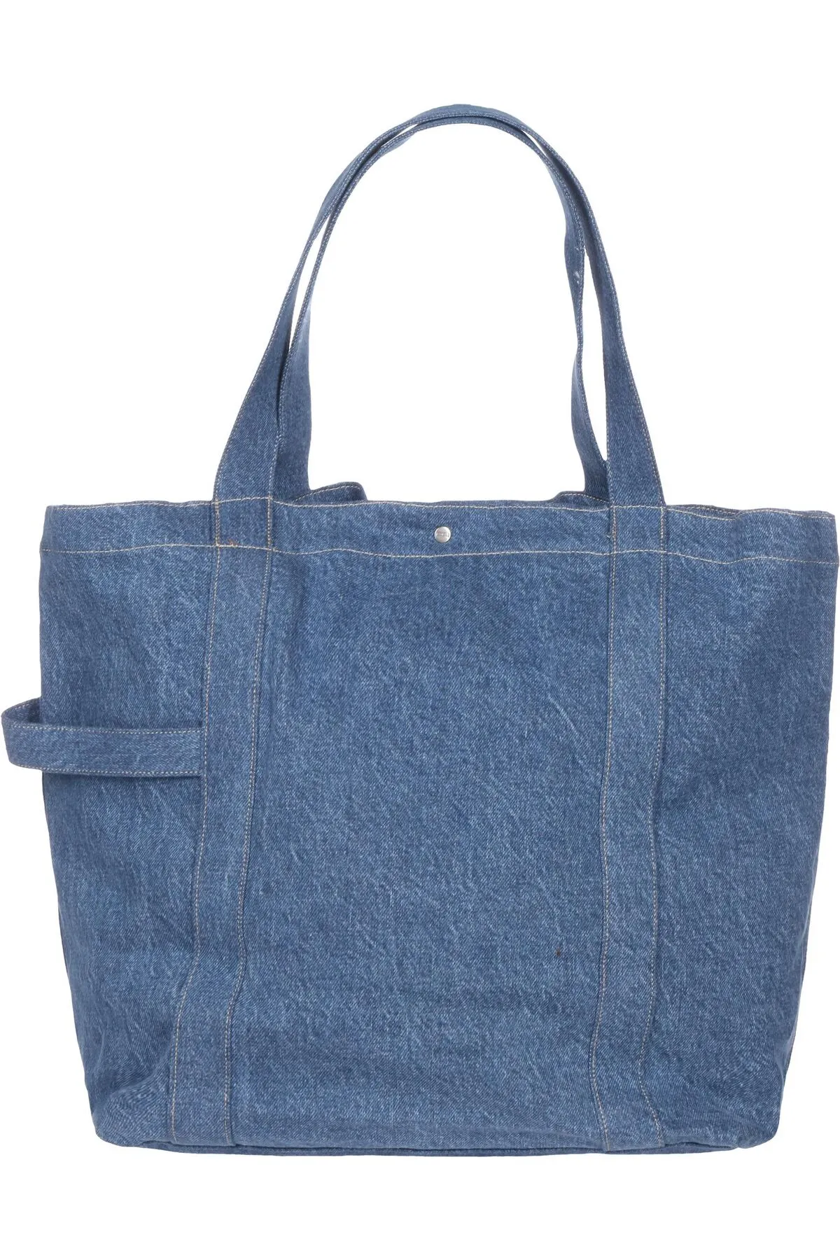 Tommy Hilfiger  Unisex Tommy Jeans Heritage Tote