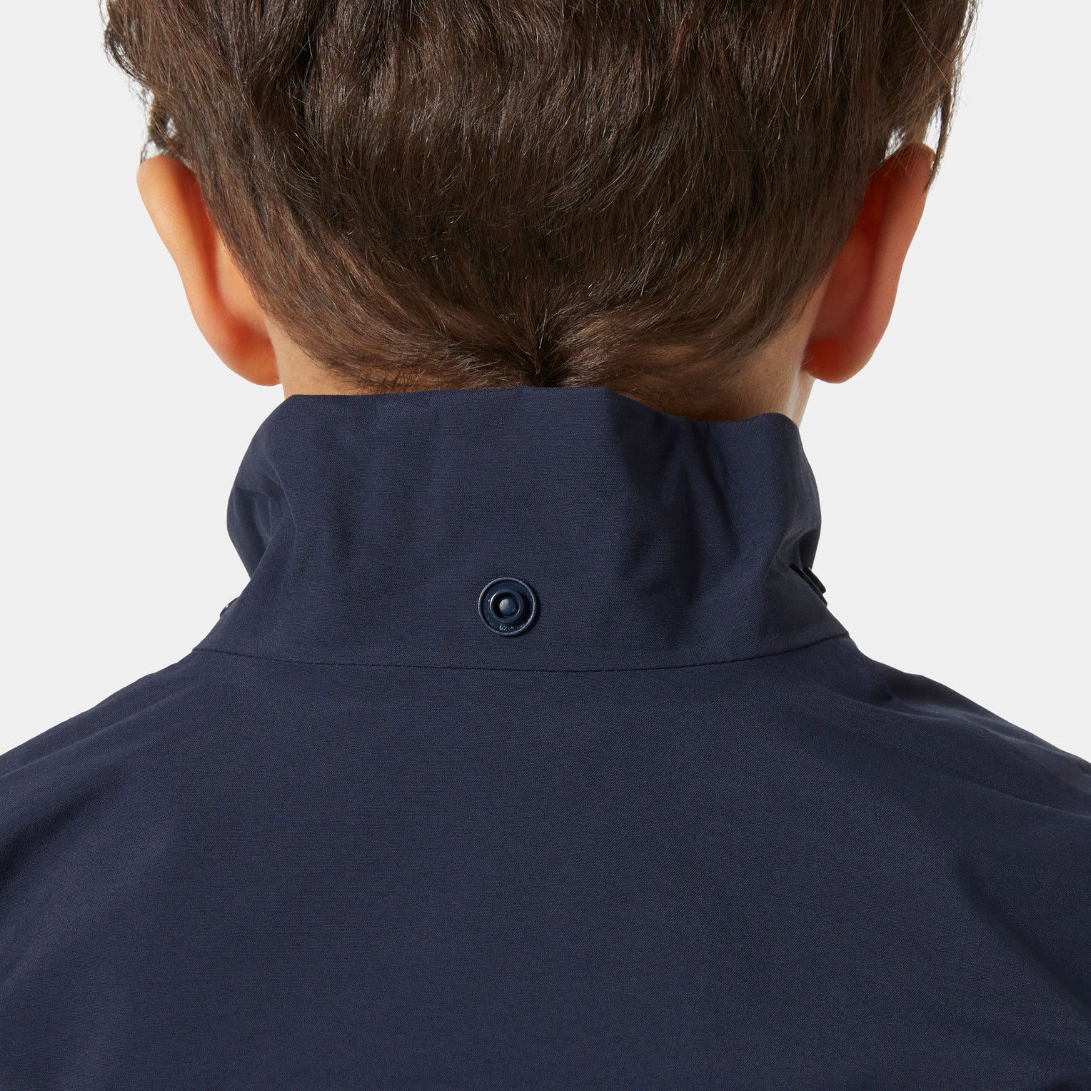 Kids' Shelter Outdoor Jacket 2.0