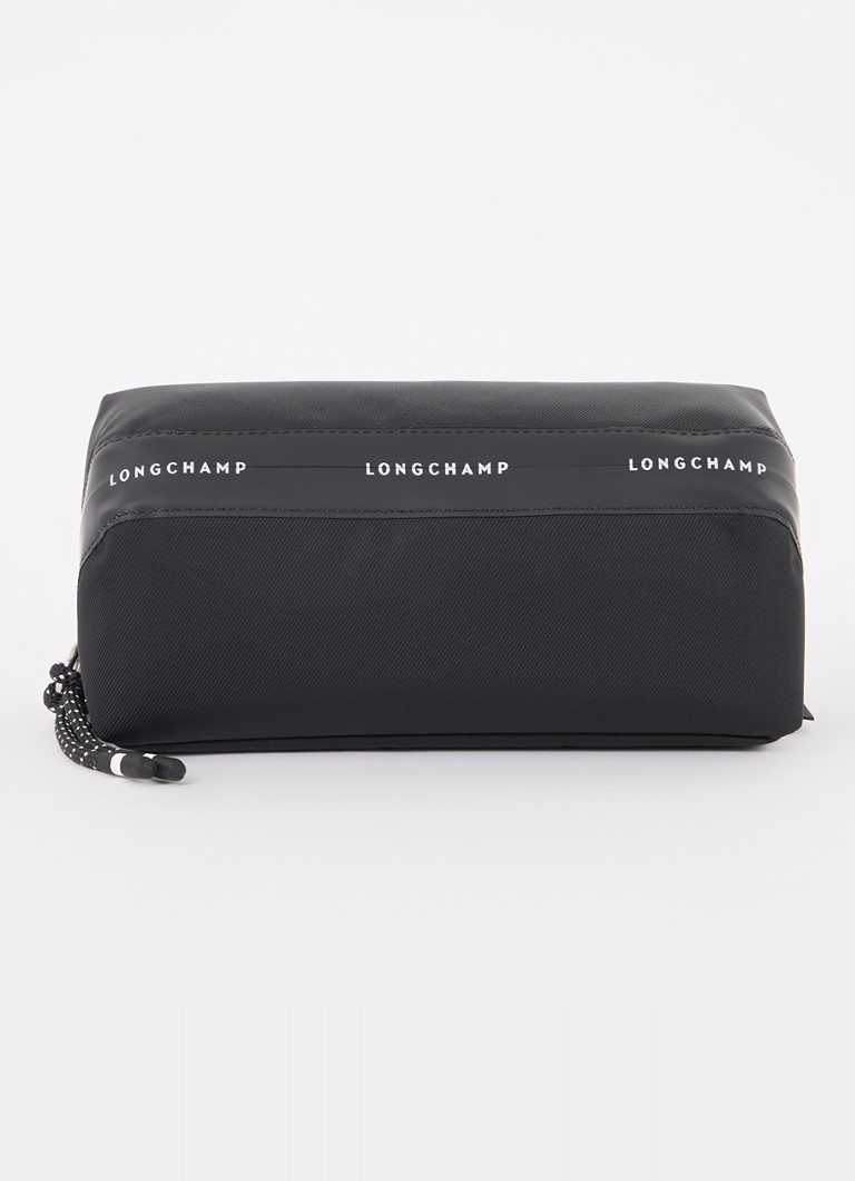 Longchamp  Le Pliage Energy toilettas