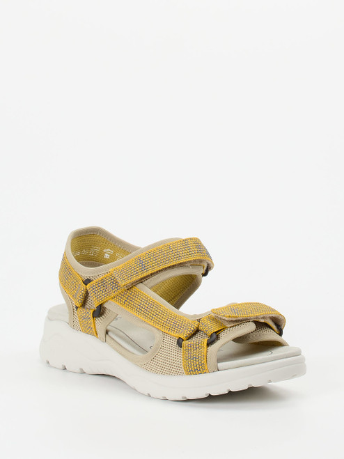 Sandalette-22533380001 Solidus