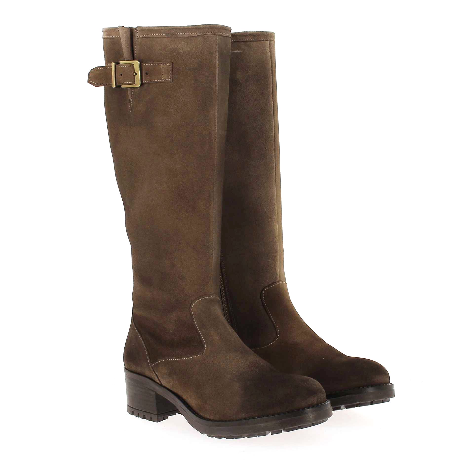 We Do  88079 - Taupe