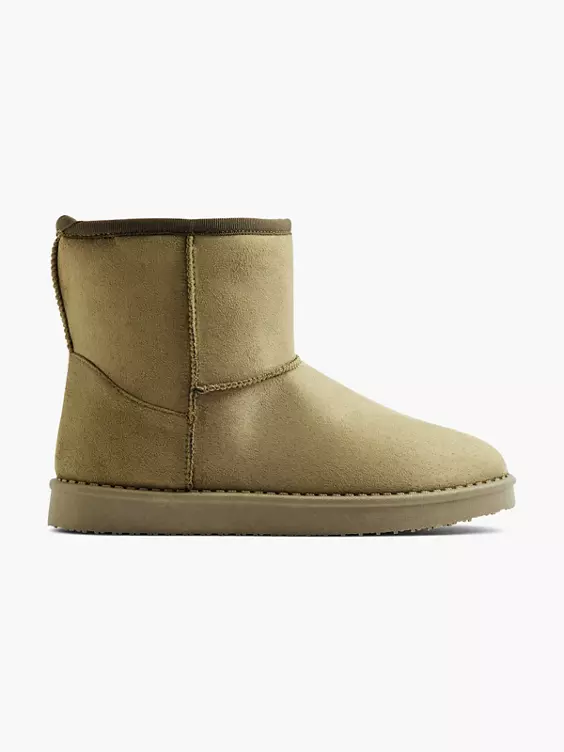 Graceland Boots
