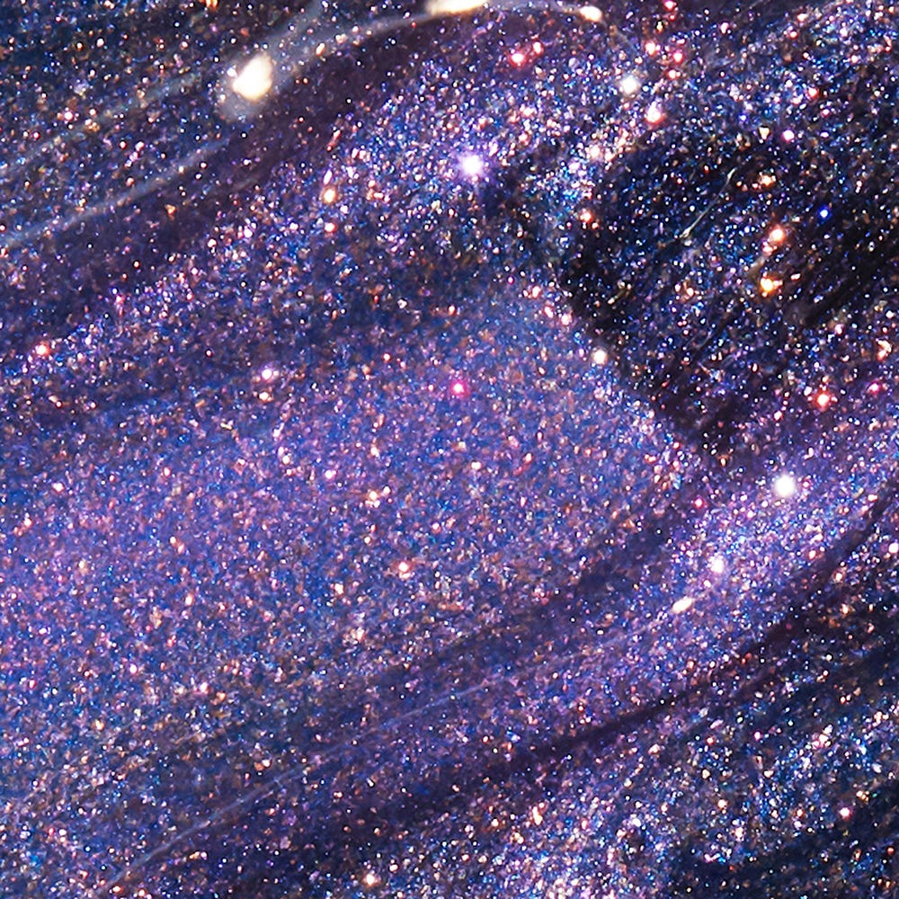OPI Muse of Milan Nail Lacquer Leonardo’s Model Color 15 ml