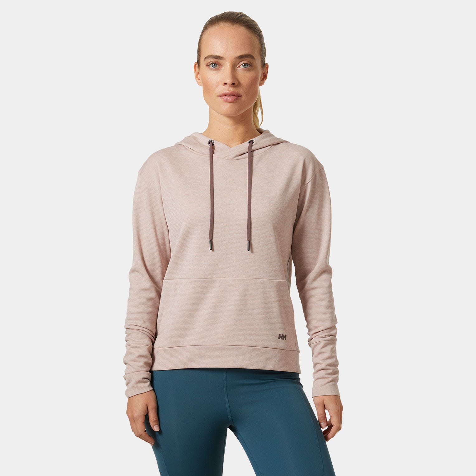 Women's LIFA® Tech Lite Hoodie