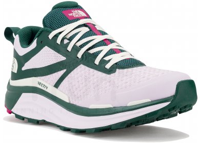 The North Face Vectiv Enduris II W