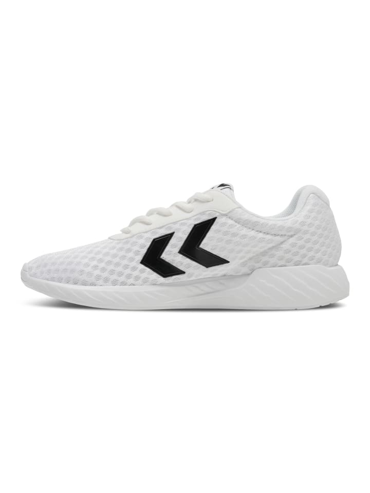 Hummel Hummel Shoe Legend Breather Erwachsene in WHITE günstig kaufen