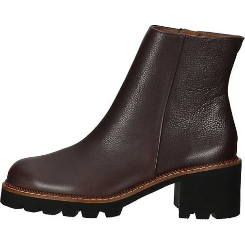 Paul Green Stiefelette