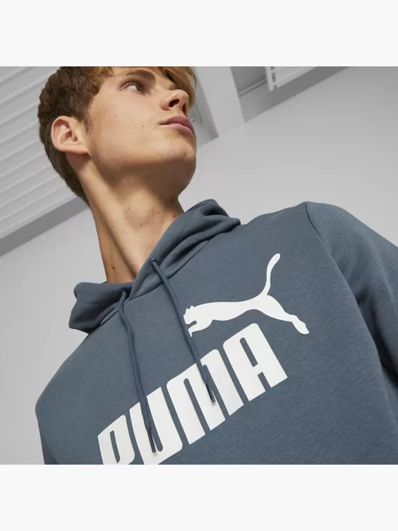 PUMA Hoodie