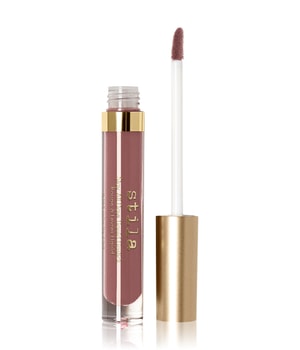 Stila Stay All Day Liquid Lipstick-3 ml
