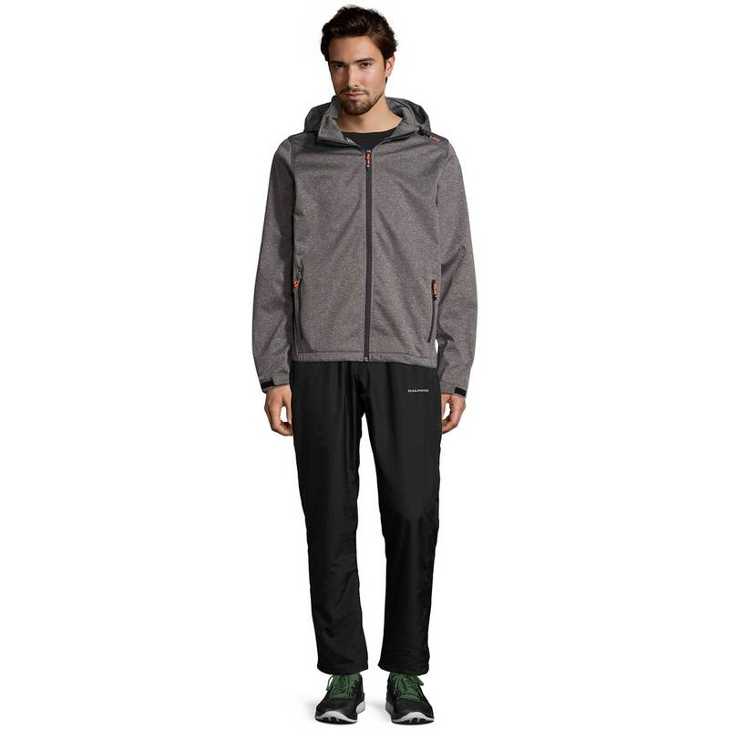 Whistler Padua Trainingsjacke Herren