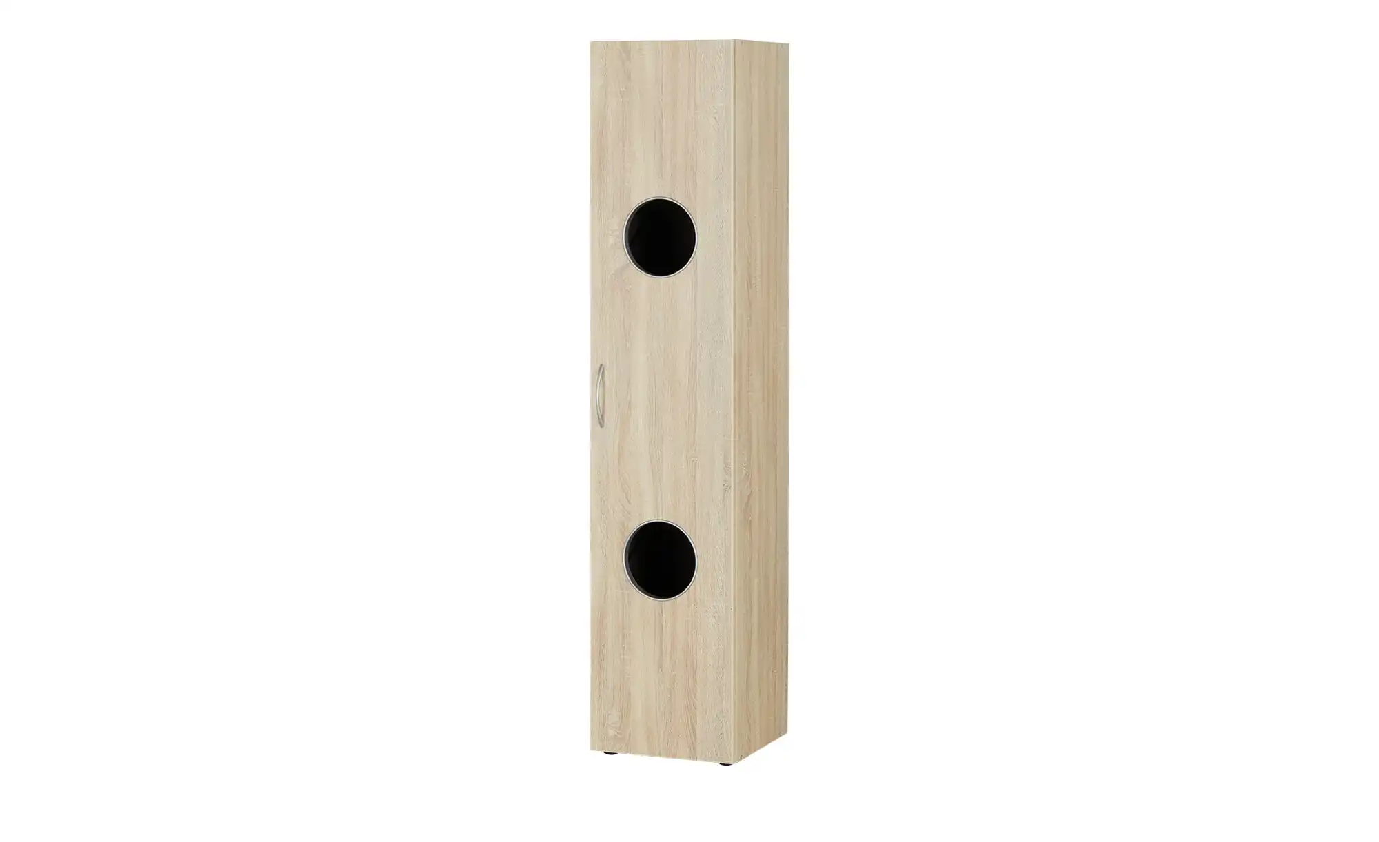 Wäschebox