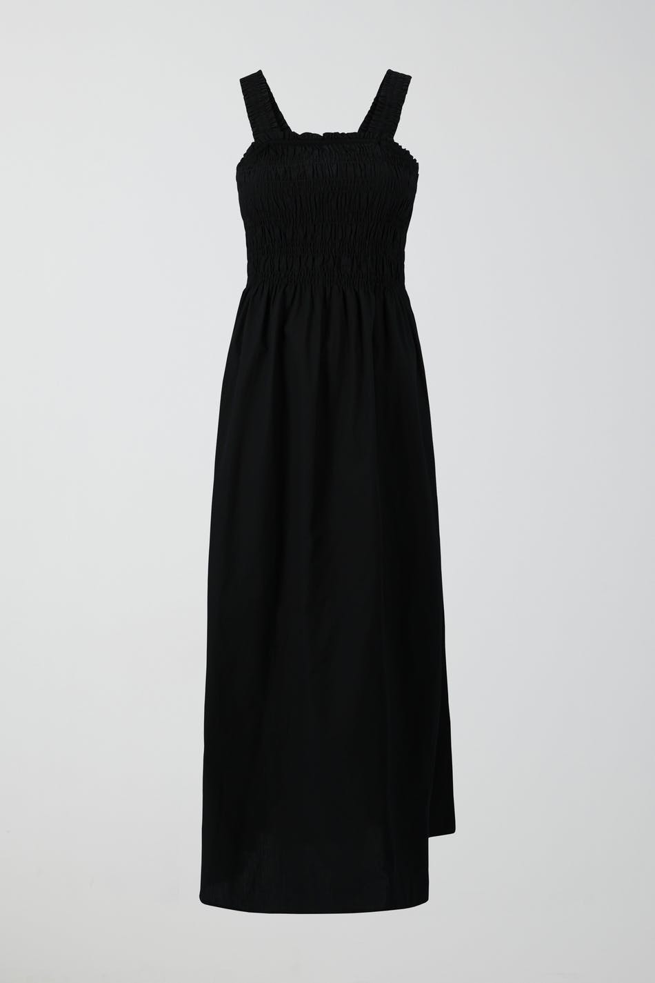 Smock dress