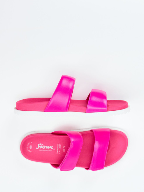 Pantolette-21005490002 Sioux