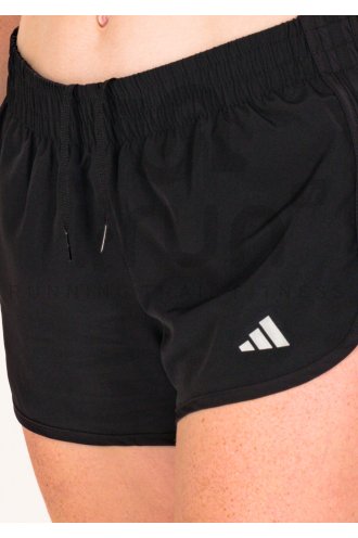 adidas M20 W