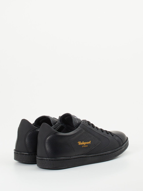 Sneaker-46610090553 Valsport