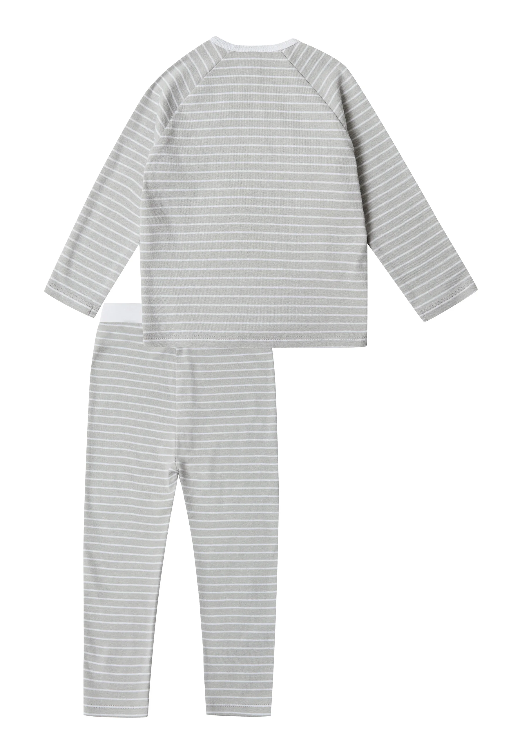 Stellou & friends SET - Pijama
