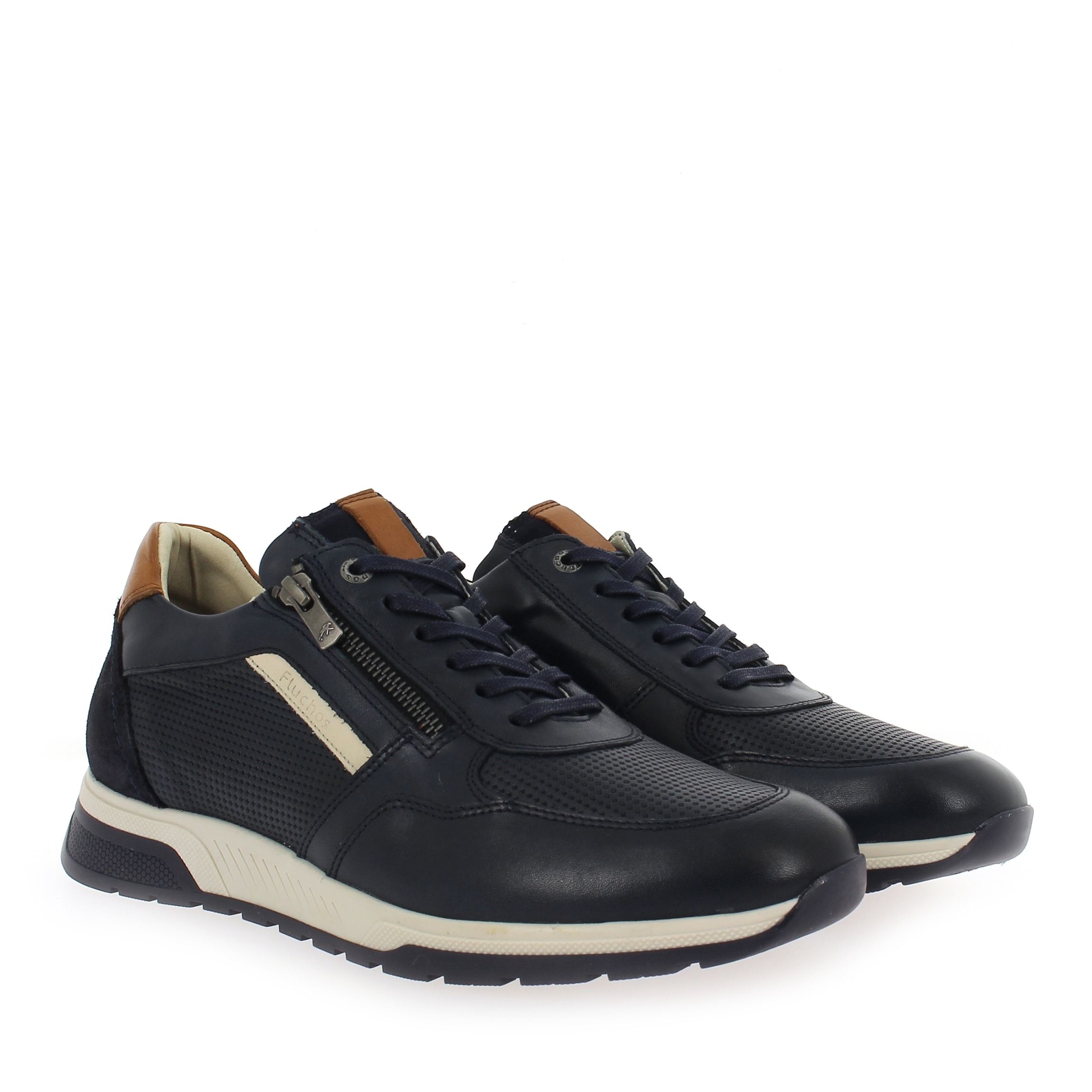 Fluchos  F1752 - Marine