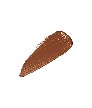 NARS Radiant Creamy Concealer-6 ml