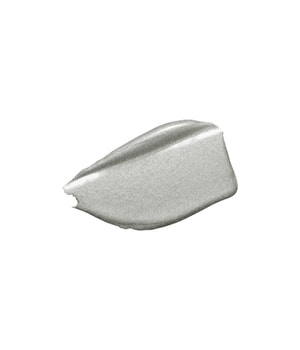 Giorgio Armani Eye Tint Lidschatten-3.9 ml