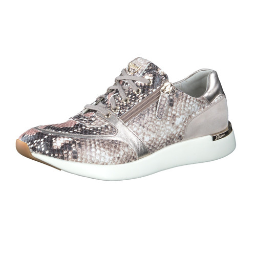 Schnürschuh-26613550005 Sioux