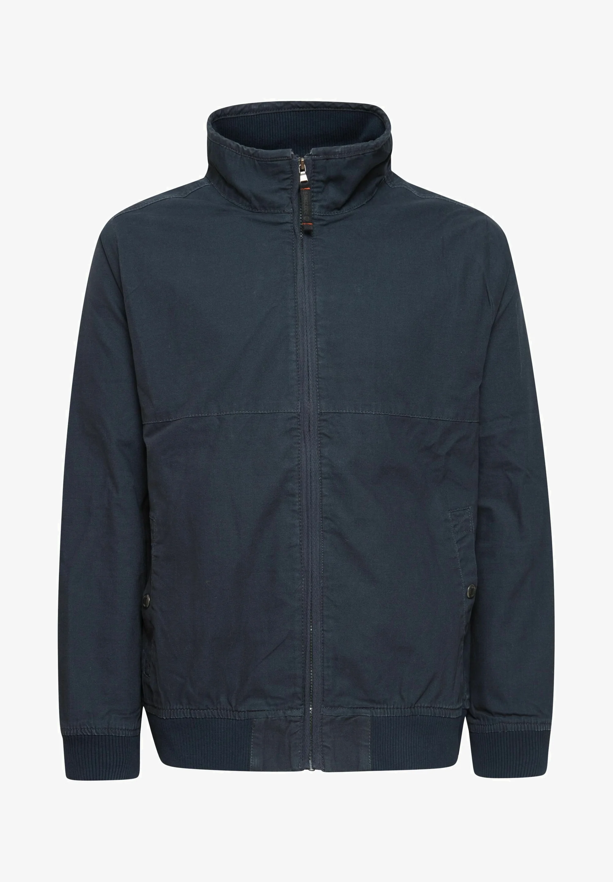 INDICODE JEANS IDSIMON - Chaqueta de entretiempo