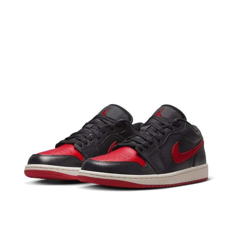 JORDAN Wmns Air Jordan 1 Low 