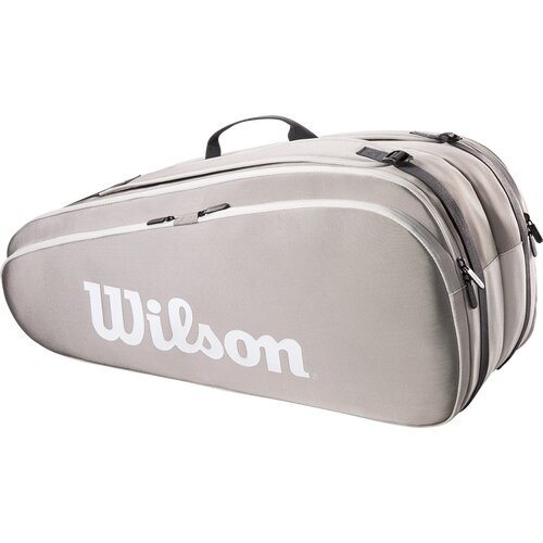 TASCHE TOUR 12 PK STONE