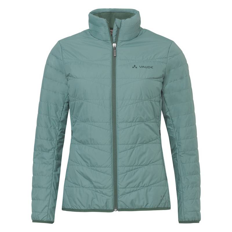 VAUDE SE Women´s Picomo Jacket Outdoorjacke Damen