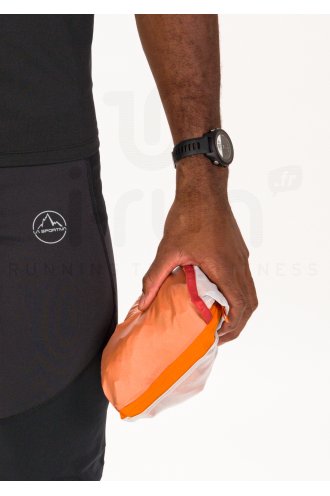 La Sportiva Discover M