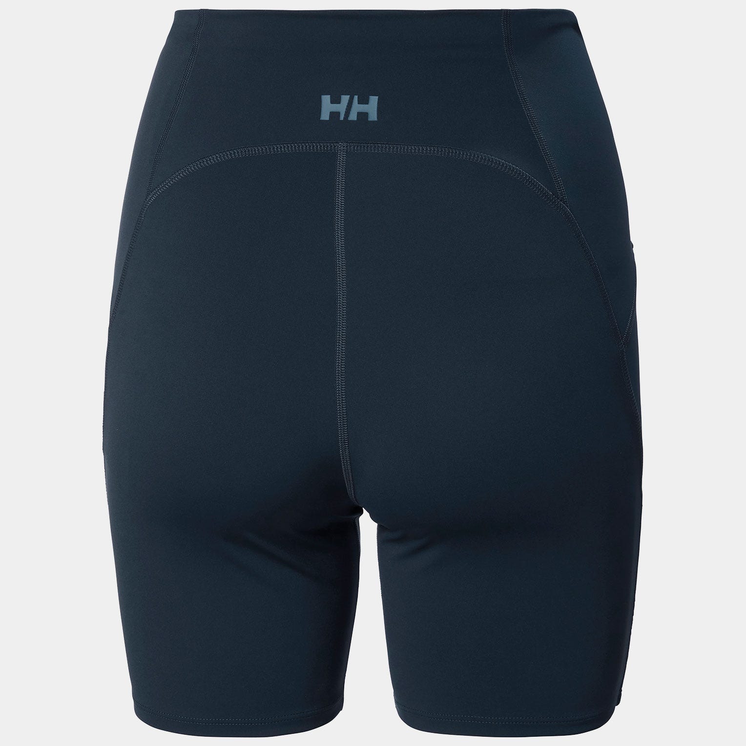 Women's HP Short Leggings