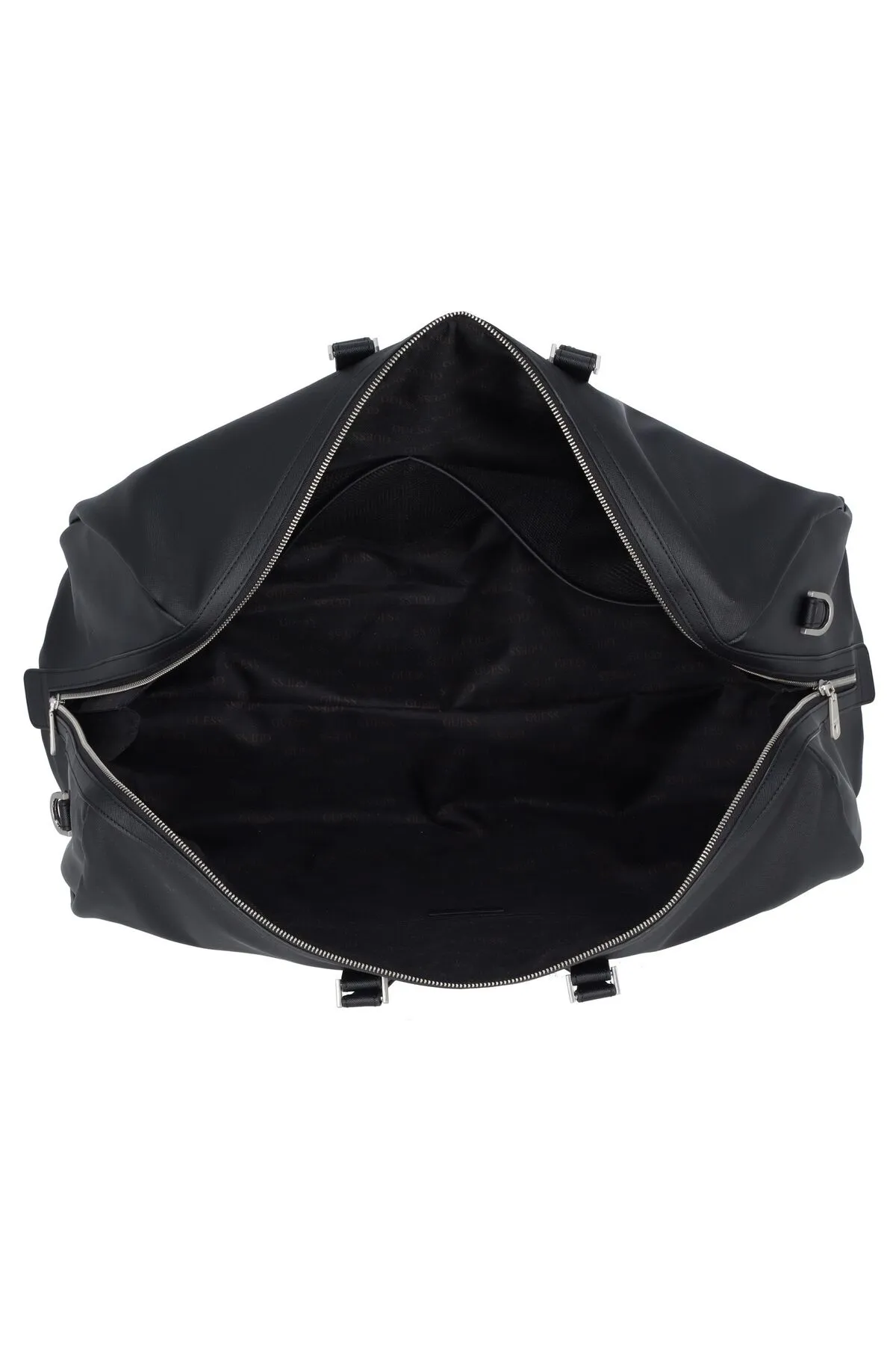 Guess  Certosa Weekender Reisetasche 56 cm