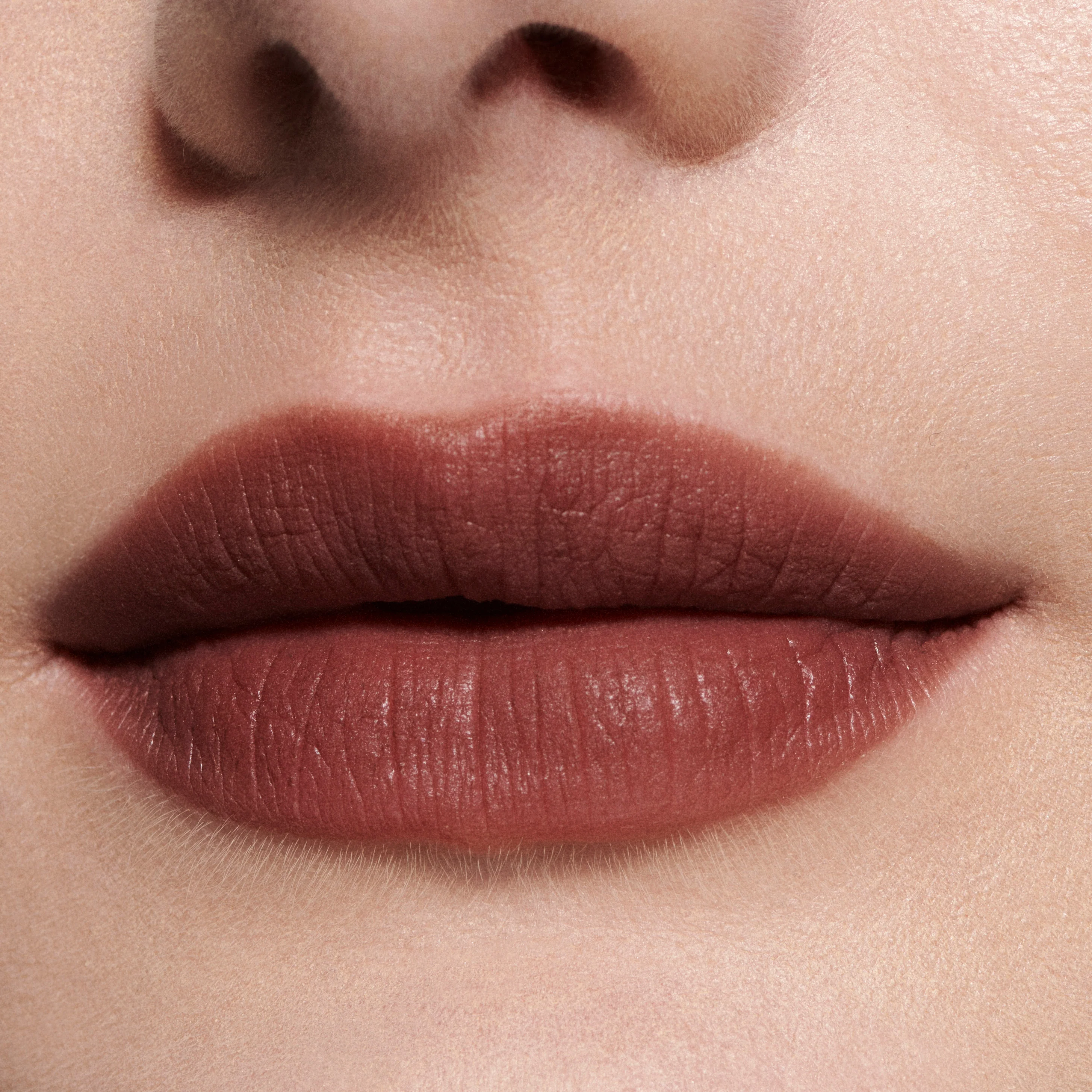 Szminki Powder Kiss Liquid Lipcolour - Szminka