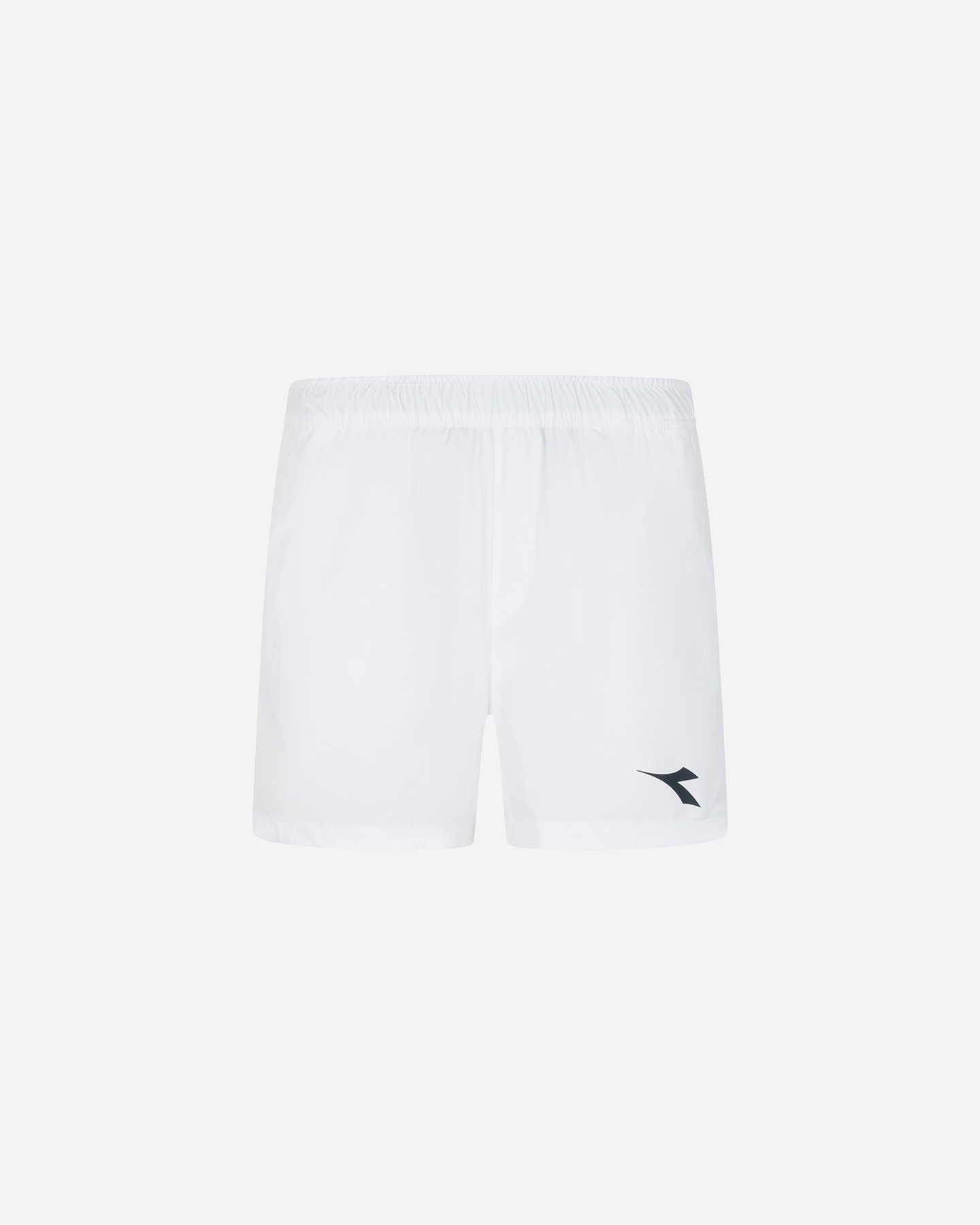 Tenisové šortky Diadora Icon M 102.181526-20002