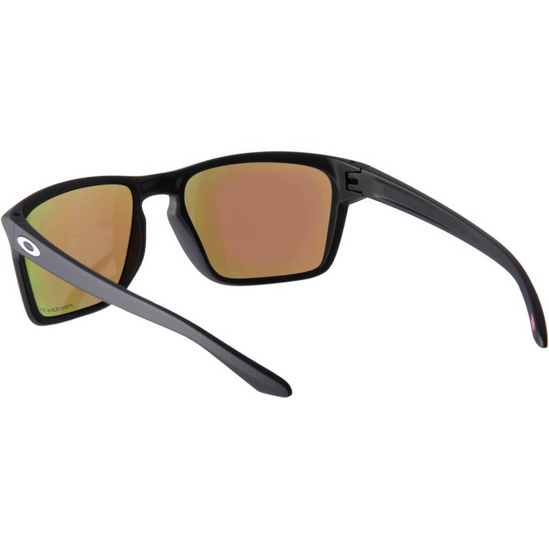Oakley SYLAS Sonnenbrille