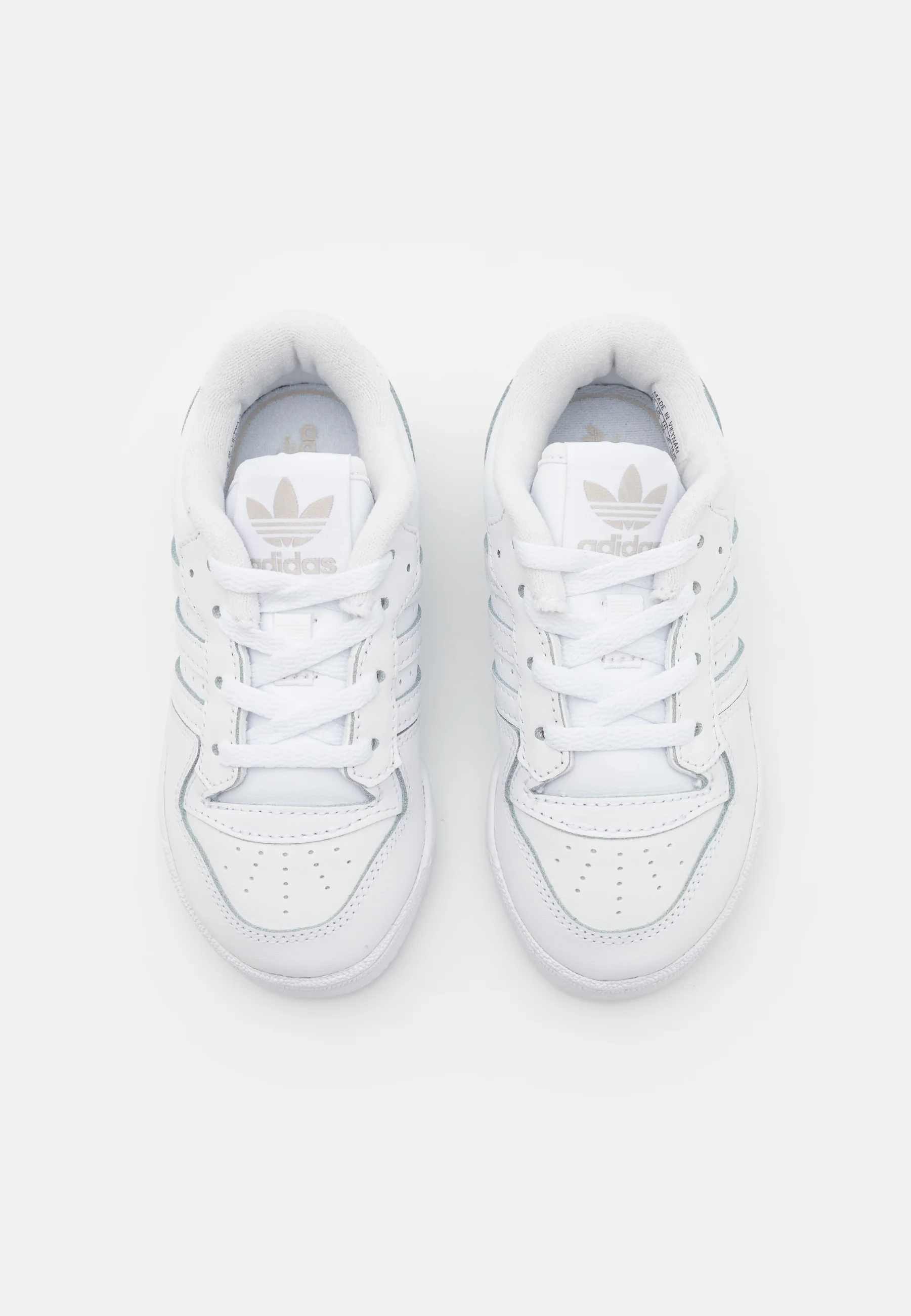 adidas Originals RIVALRY UNISEX - Zapatillas bajas