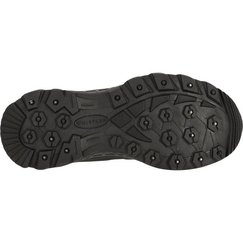 Whistler Eesdou Stiefel