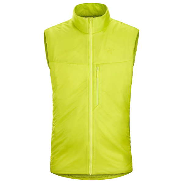 Arc'teryx - Nuclei Vest - Kunstfaserweste