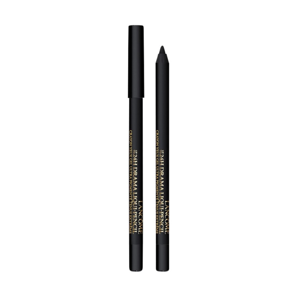 Lancôme 24H Drama Liquid-Pencil Eyeliner
