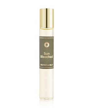 Une Nuit Nomade Sun Bleached Une Nuit A Oman Eau de Parfum 25 ml
