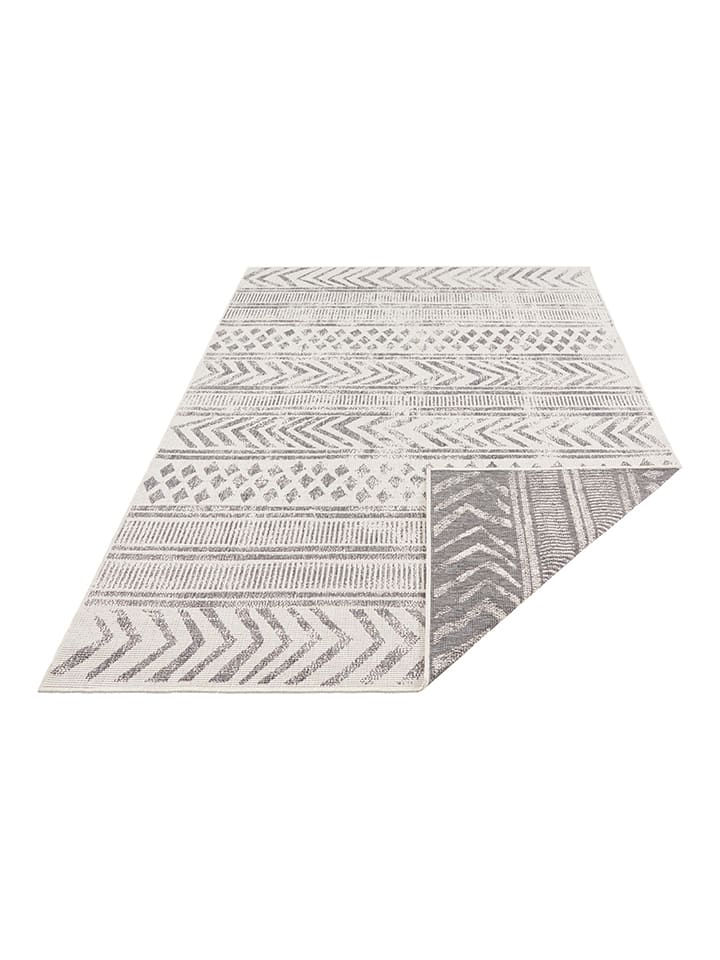 NORTHRUGS Outdoor-Wendeteppich 