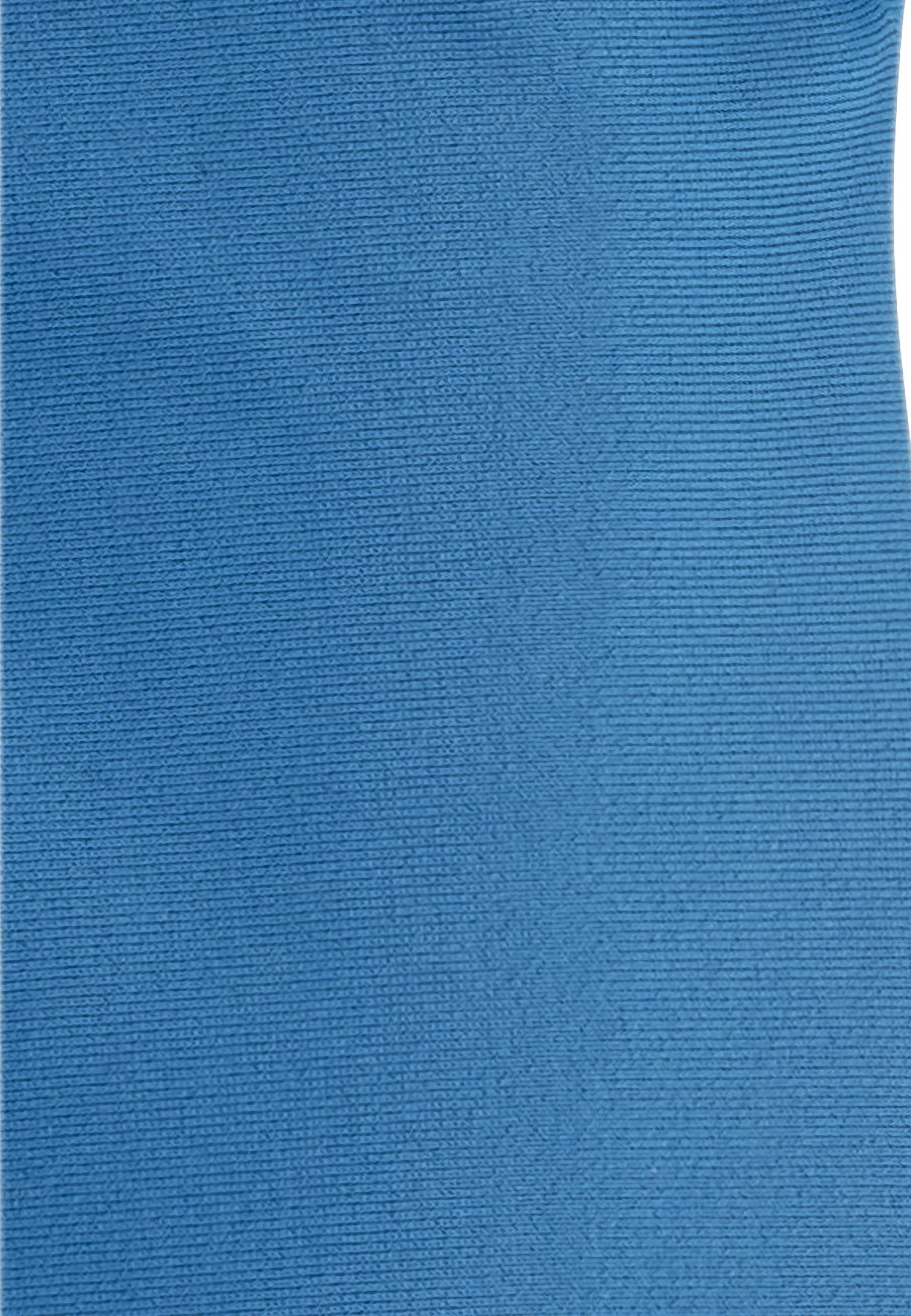 Kurzarm-Schwimmshirt uni in Marine, Blau, Magenta