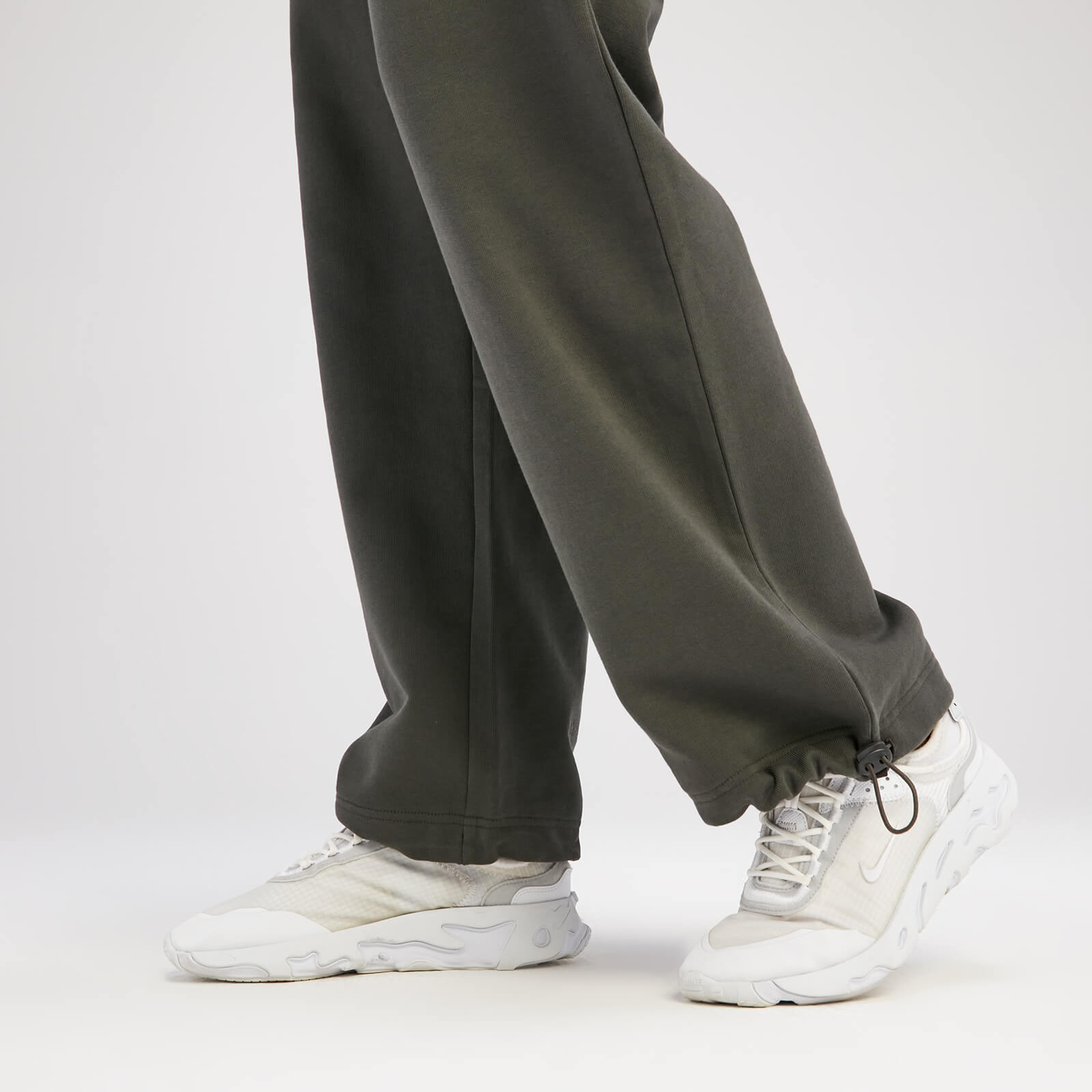 Jogging MP Rest Day pour femmes – Vert taupe