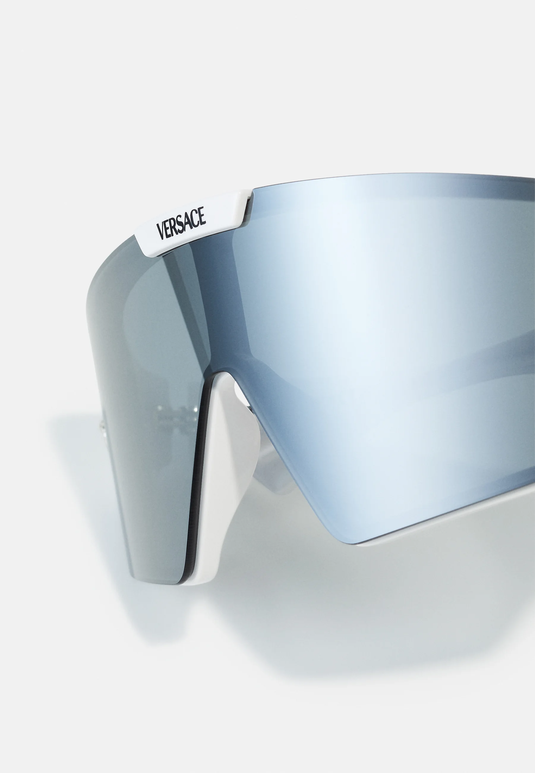 Versace UNISEX - Gafas de sol
