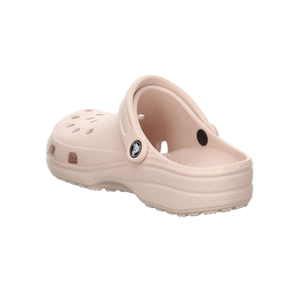 Crocs Classic Clogs