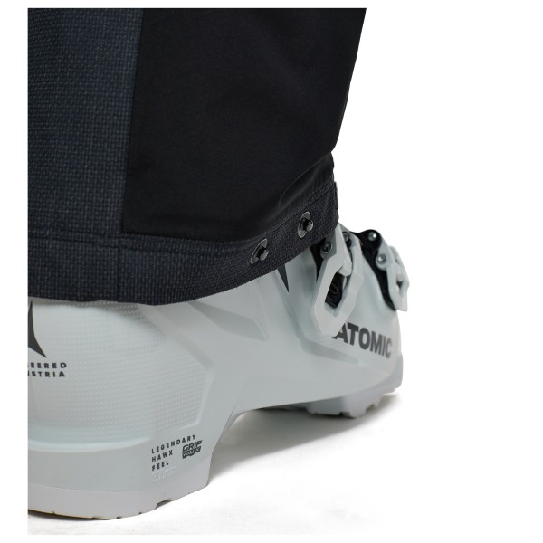 Haglöfs - Women's Vassi GTX Pant - Skihose